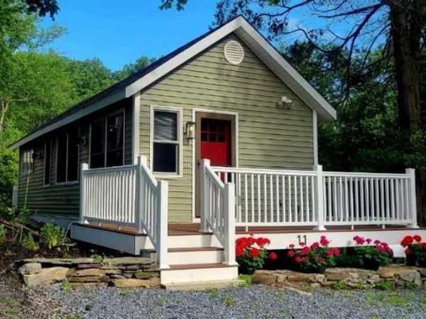 11 Curry Road, Mahopac, NY 10541