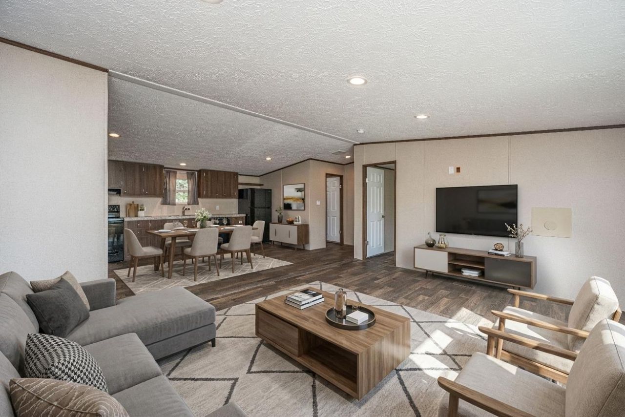 268 Rodeo Drive Photo 16