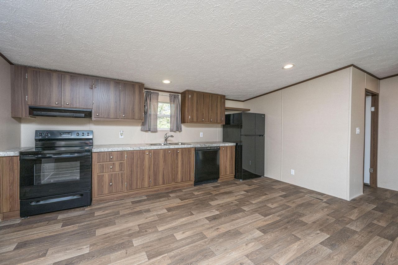 268 Rodeo Drive Photo 19