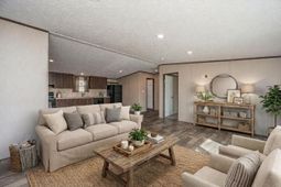 268 Rodeo Drive photo 4