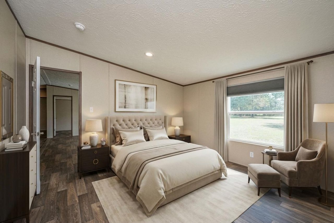 268 Rodeo Drive Photo 24