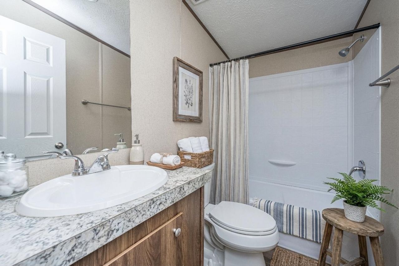 268 Rodeo Drive Photo 25