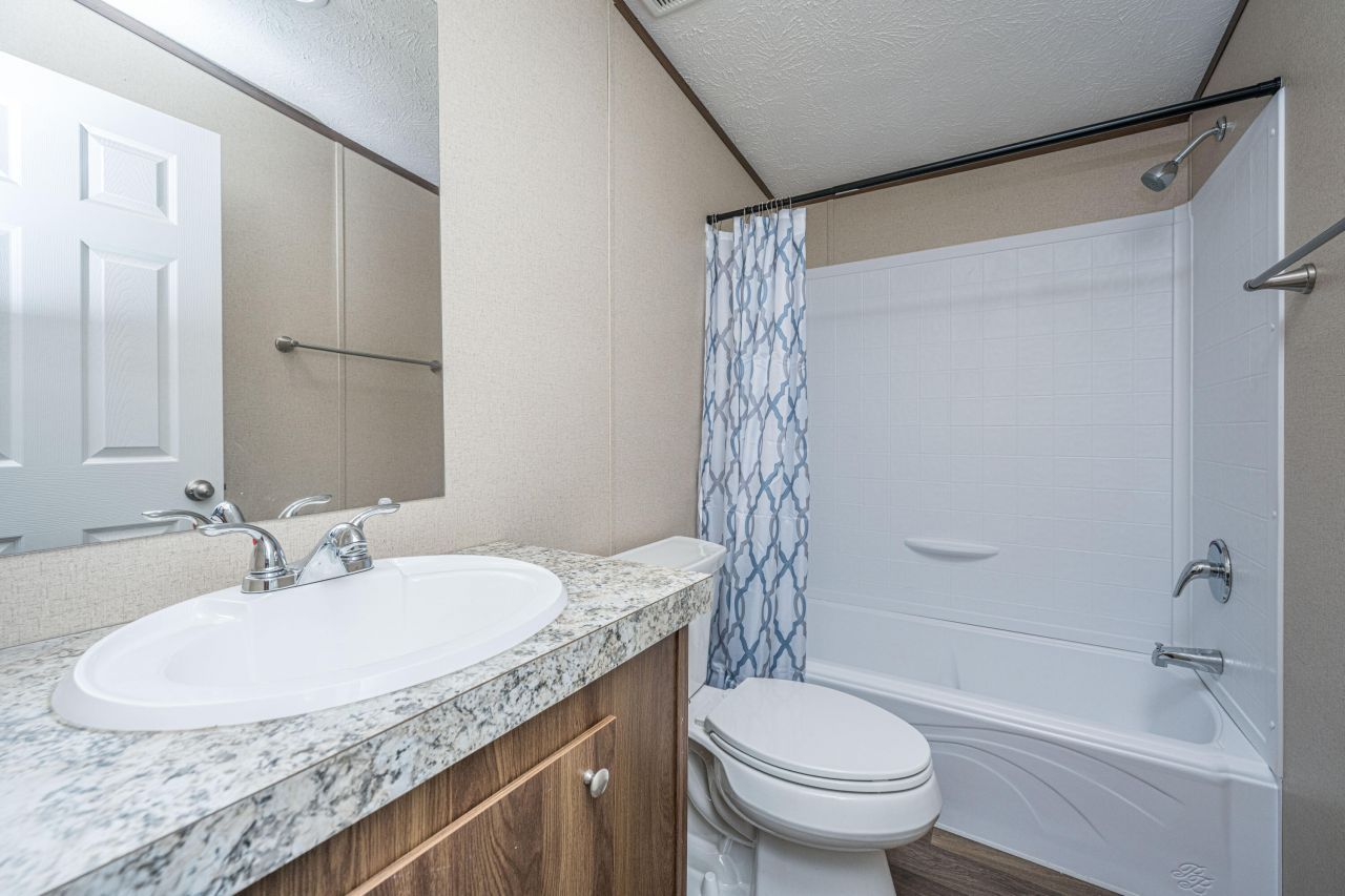 268 Rodeo Drive Photo 26