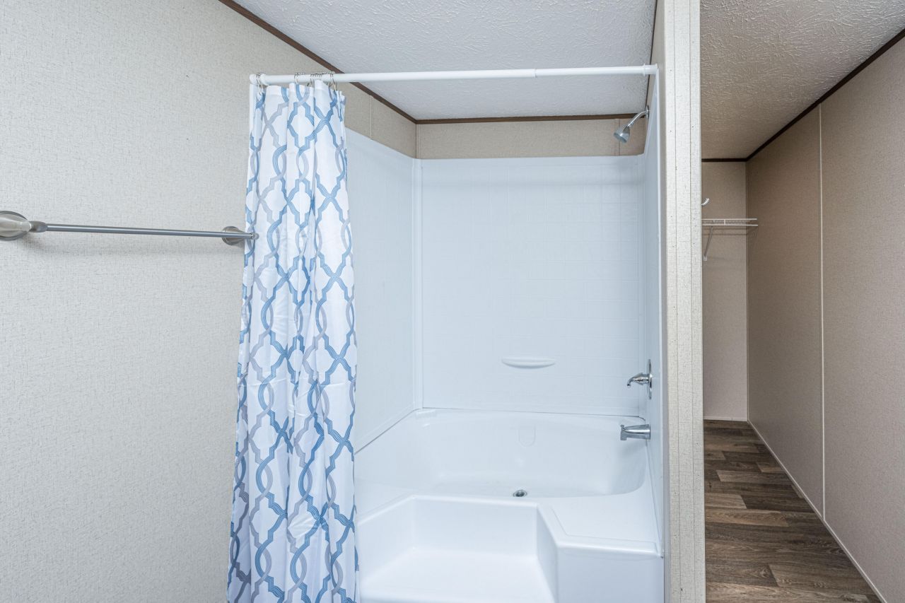 268 Rodeo Drive Photo 29