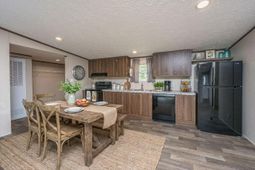 268 Rodeo Drive photo 4