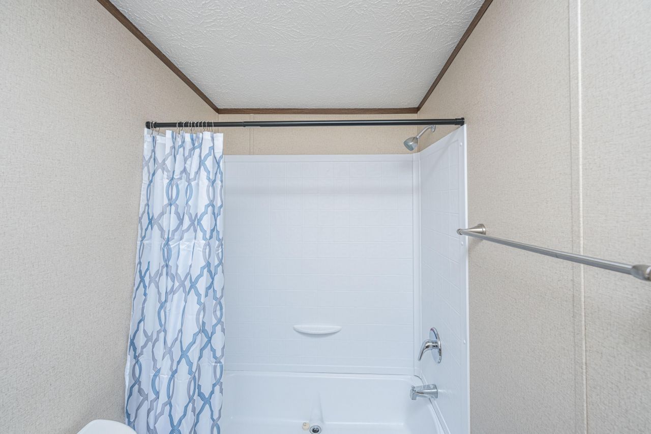 268 Rodeo Drive Photo 30