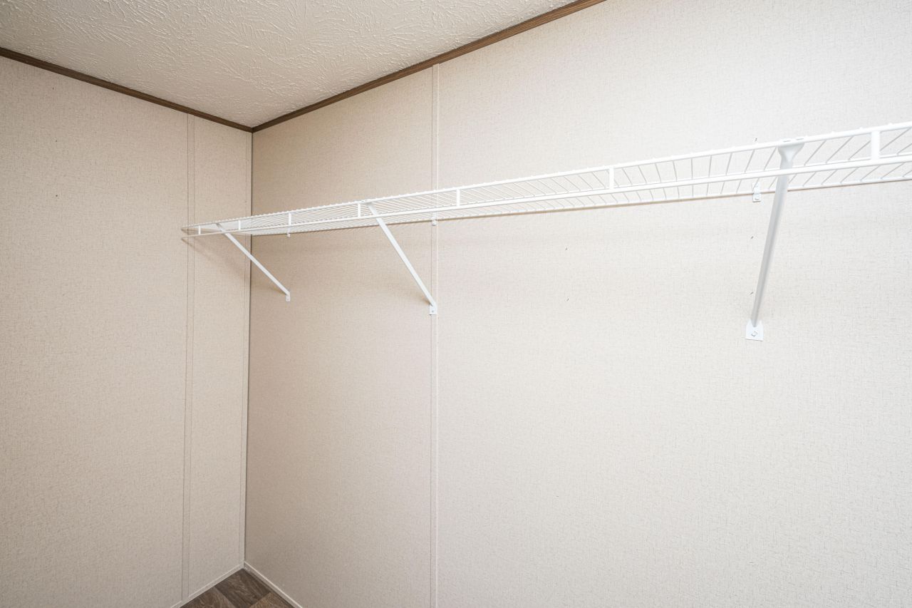 268 Rodeo Drive Photo 31