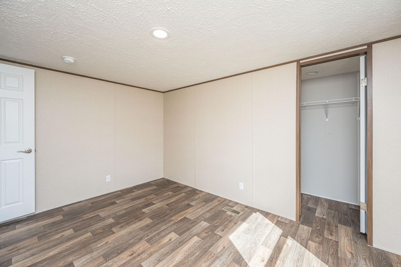 268 Rodeo Drive Photo 37