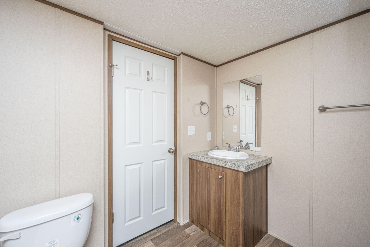 268 Rodeo Drive Photo 39