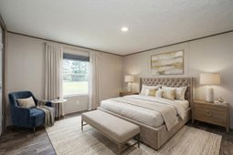 268 Rodeo Drive photo 4