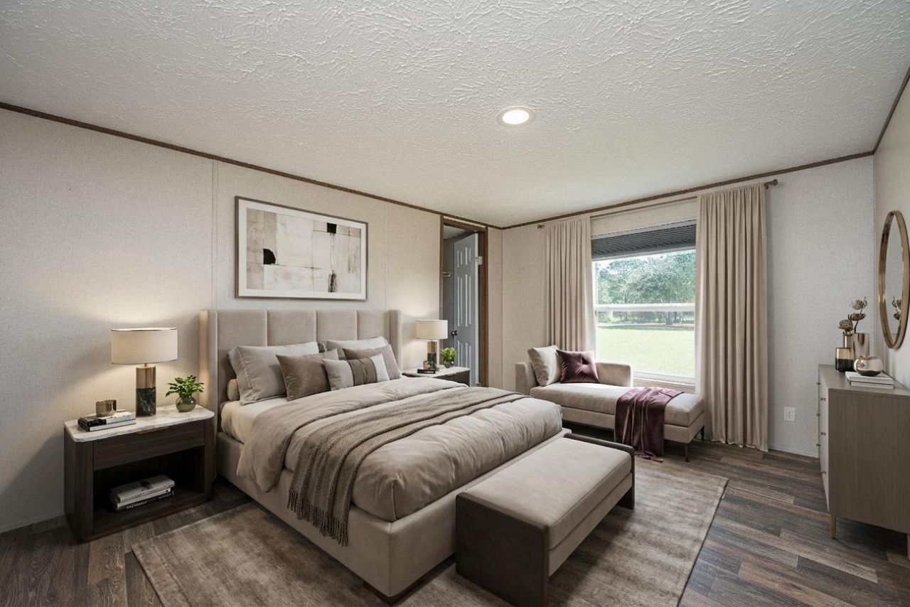 268 Rodeo Drive Photo 42