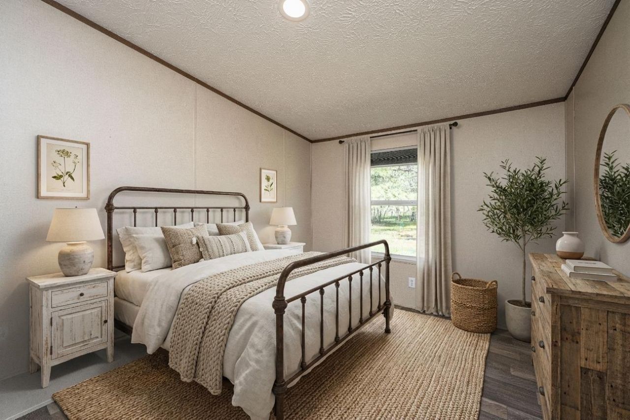 268 Rodeo Drive Photo 43