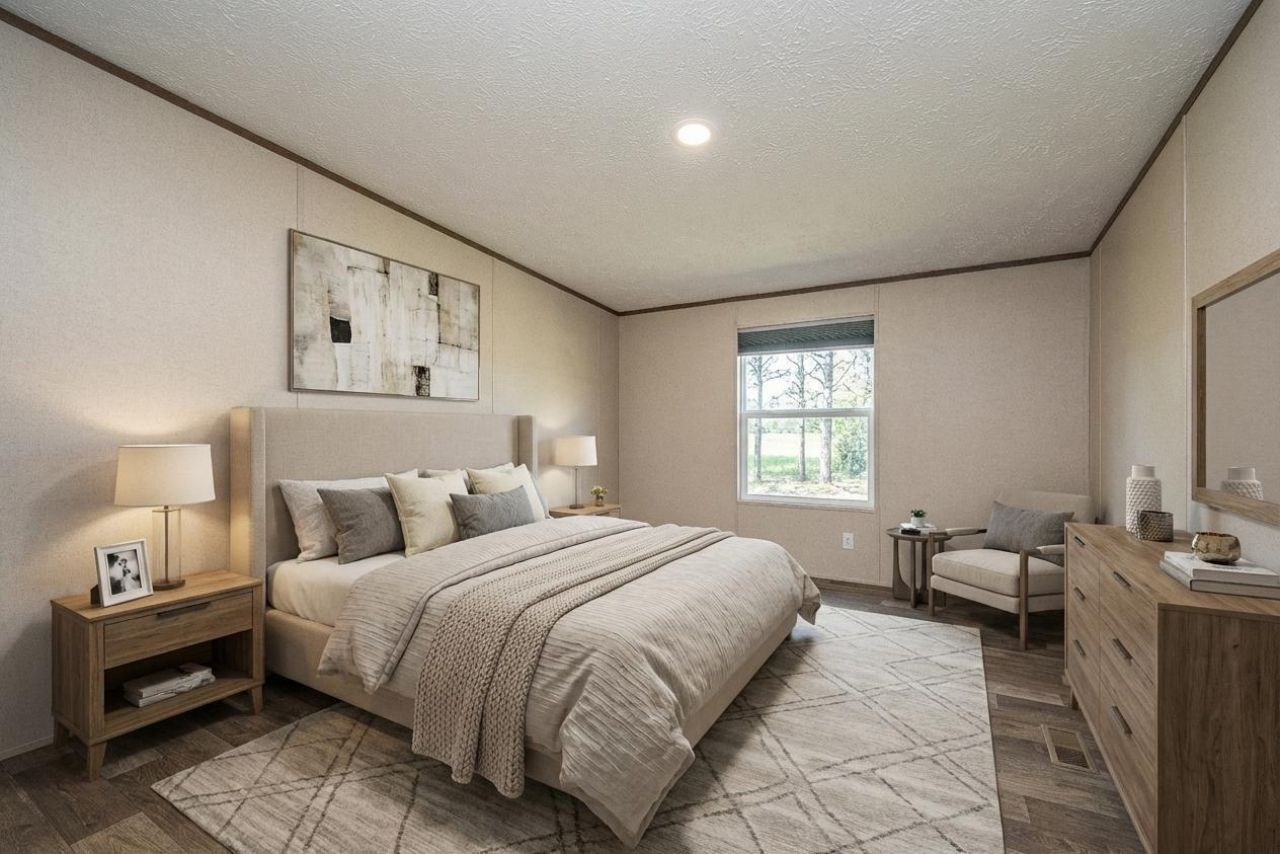 268 Rodeo Drive Photo 45