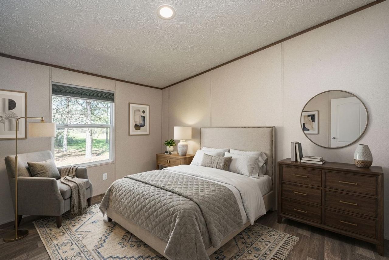 268 Rodeo Drive Photo 46