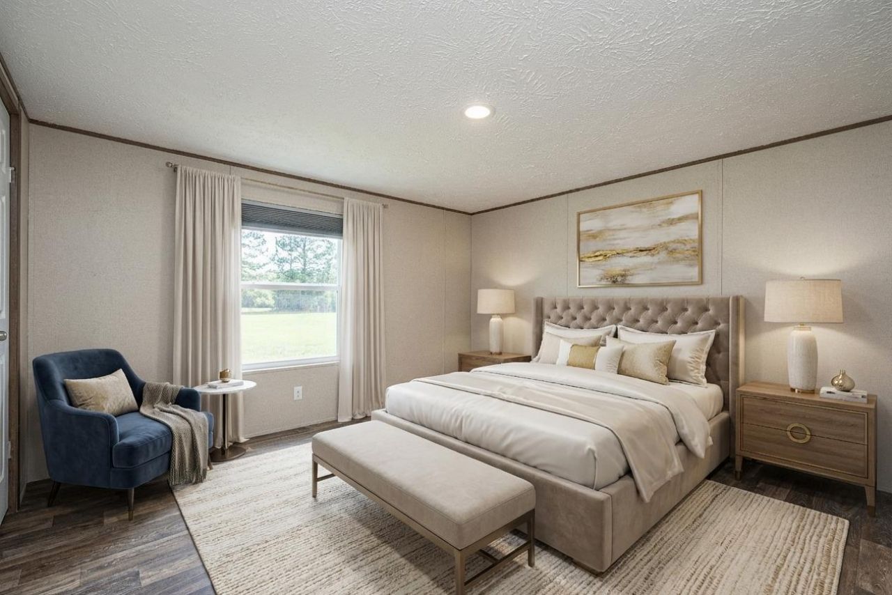 268 Rodeo Drive Photo 47