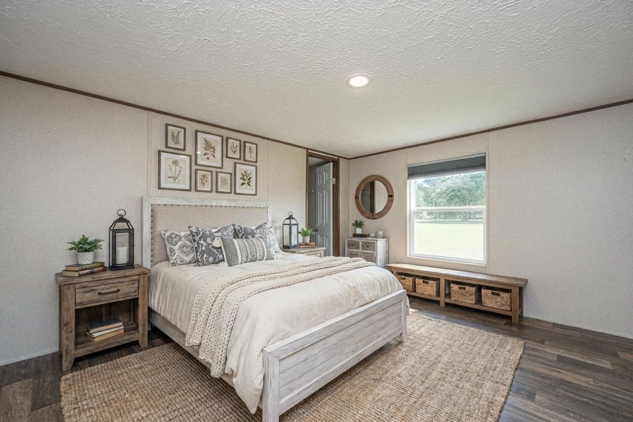 268 Rodeo Drive Photo 49