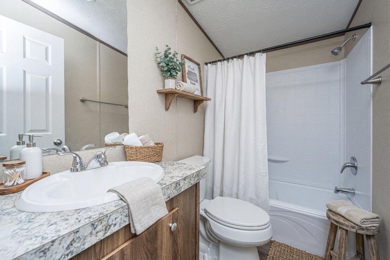 268 Rodeo Drive Photo 5