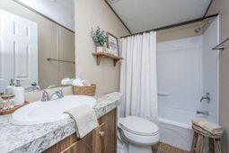 268 Rodeo Drive photo 4