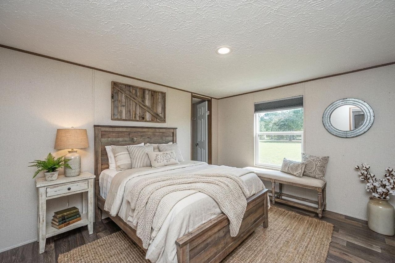 268 Rodeo Drive Photo 50