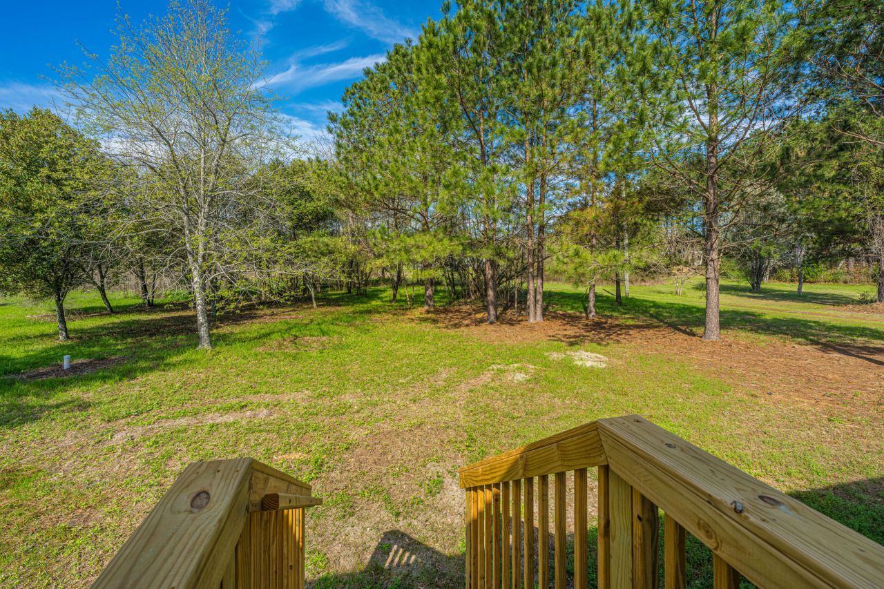 268 Rodeo Drive Photo 52