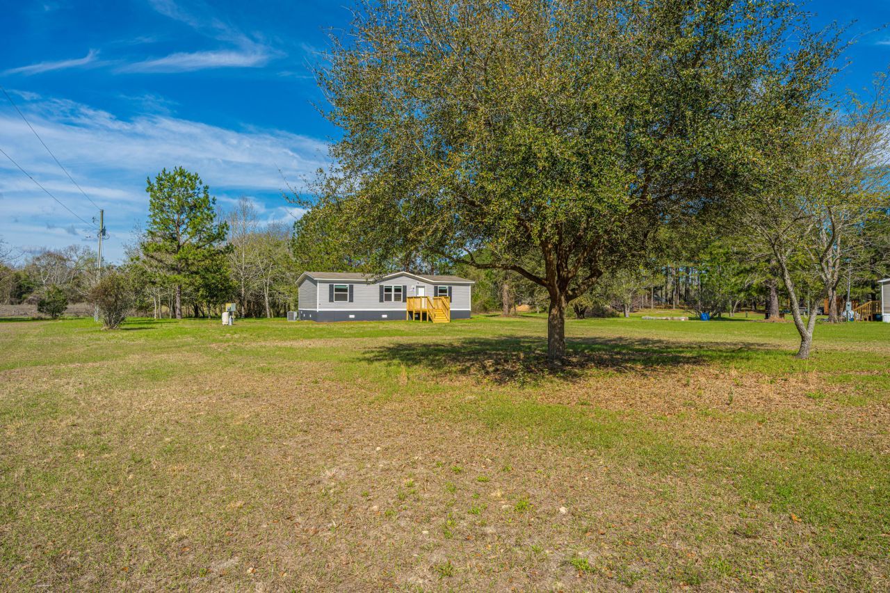 268 Rodeo Drive Photo 53