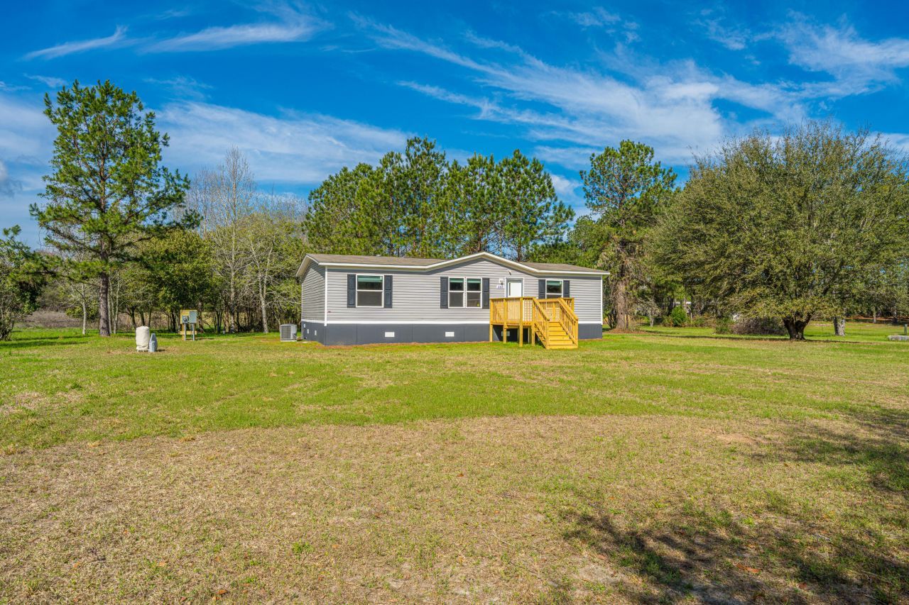 268 Rodeo Drive Photo 58