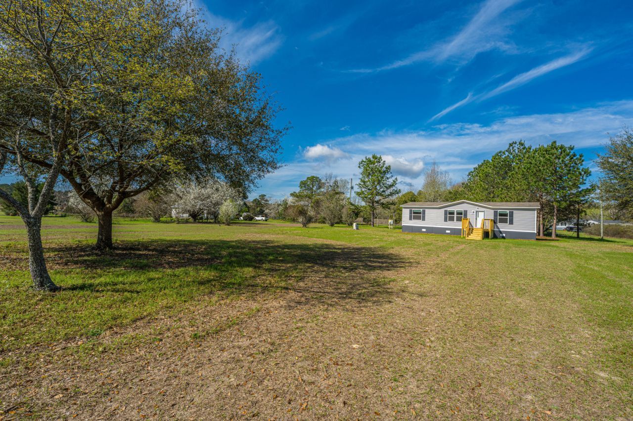 268 Rodeo Drive Photo 59