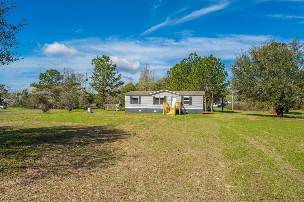 268 Rodeo Drive Photo 60