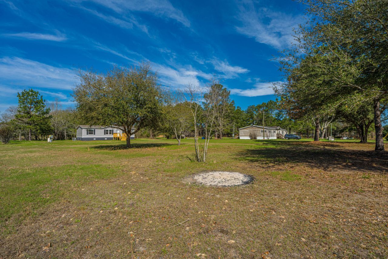 268 Rodeo Drive Photo 61