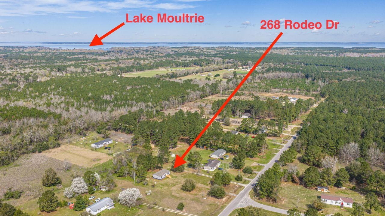 268 Rodeo Drive Photo 63