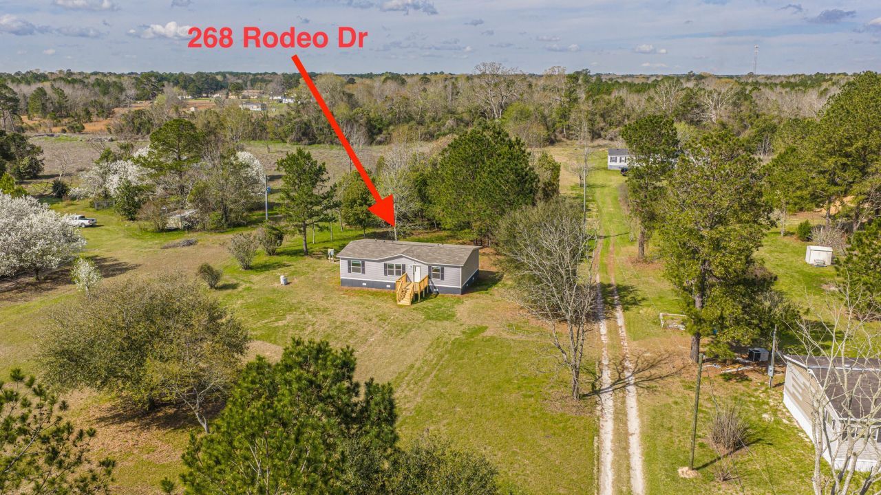 268 Rodeo Drive Photo 64