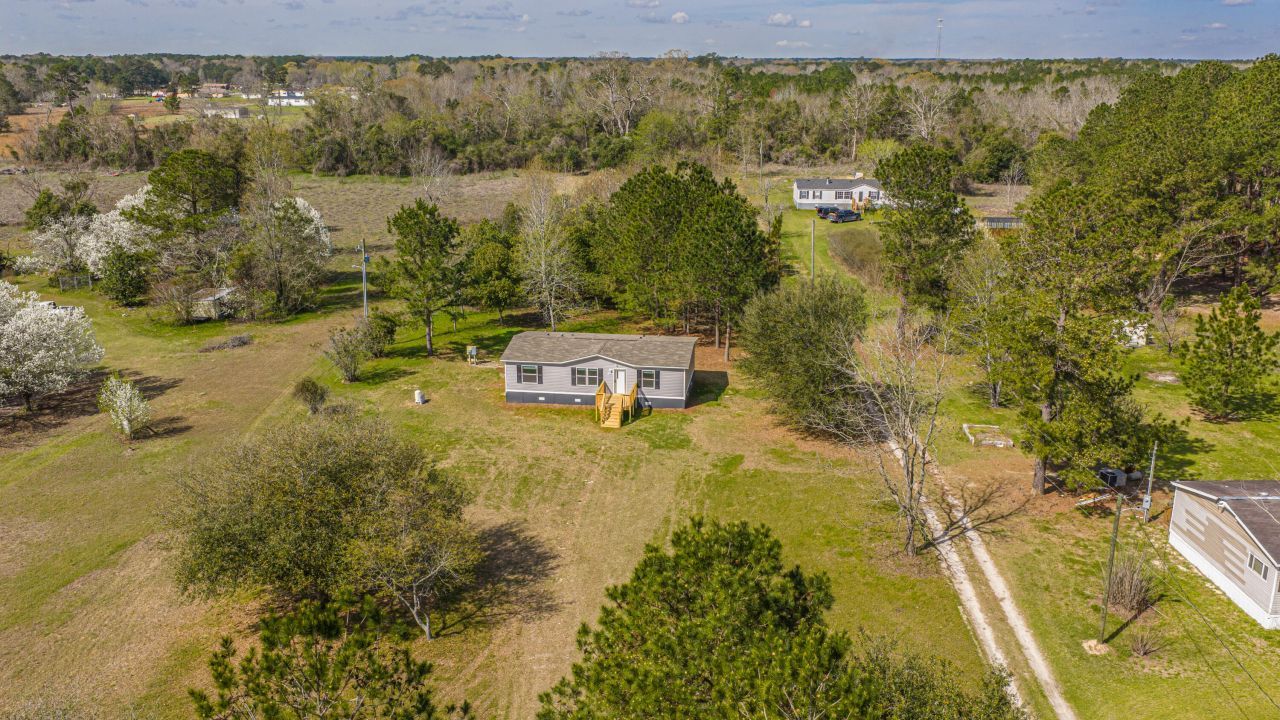 268 Rodeo Drive Photo 65