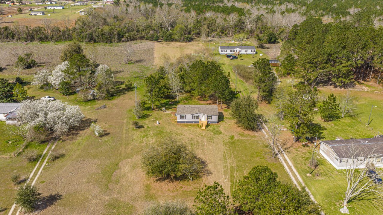 268 Rodeo Drive Photo 67