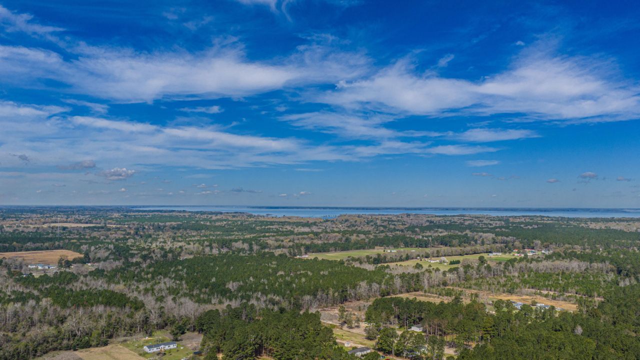 268 Rodeo Drive Photo 70