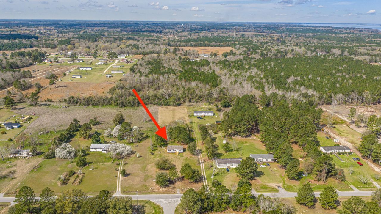 268 Rodeo Drive Photo 73