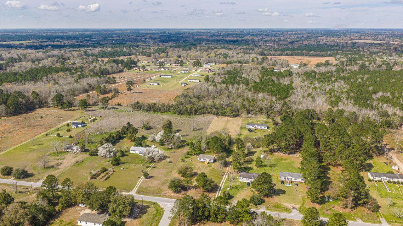 268 Rodeo Drive Photo 74