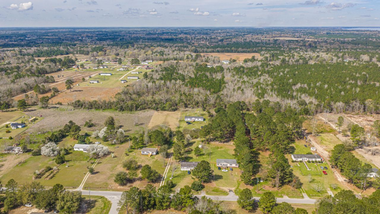 268 Rodeo Drive Photo 75