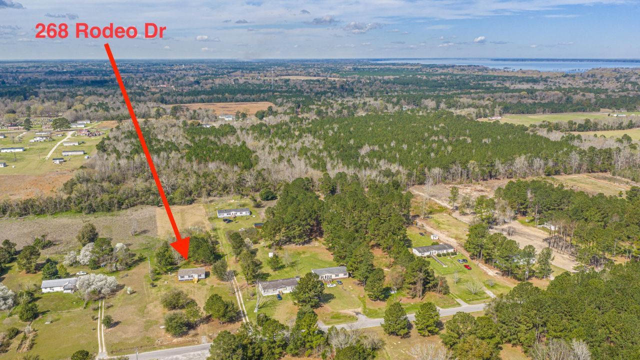 268 Rodeo Drive Photo 76