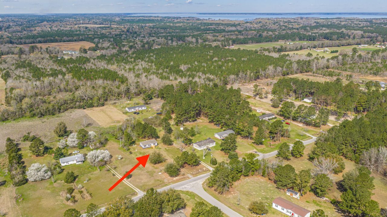 268 Rodeo Drive Photo 78