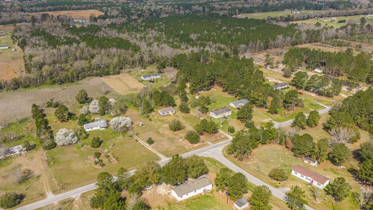 268 Rodeo Drive Photo 79