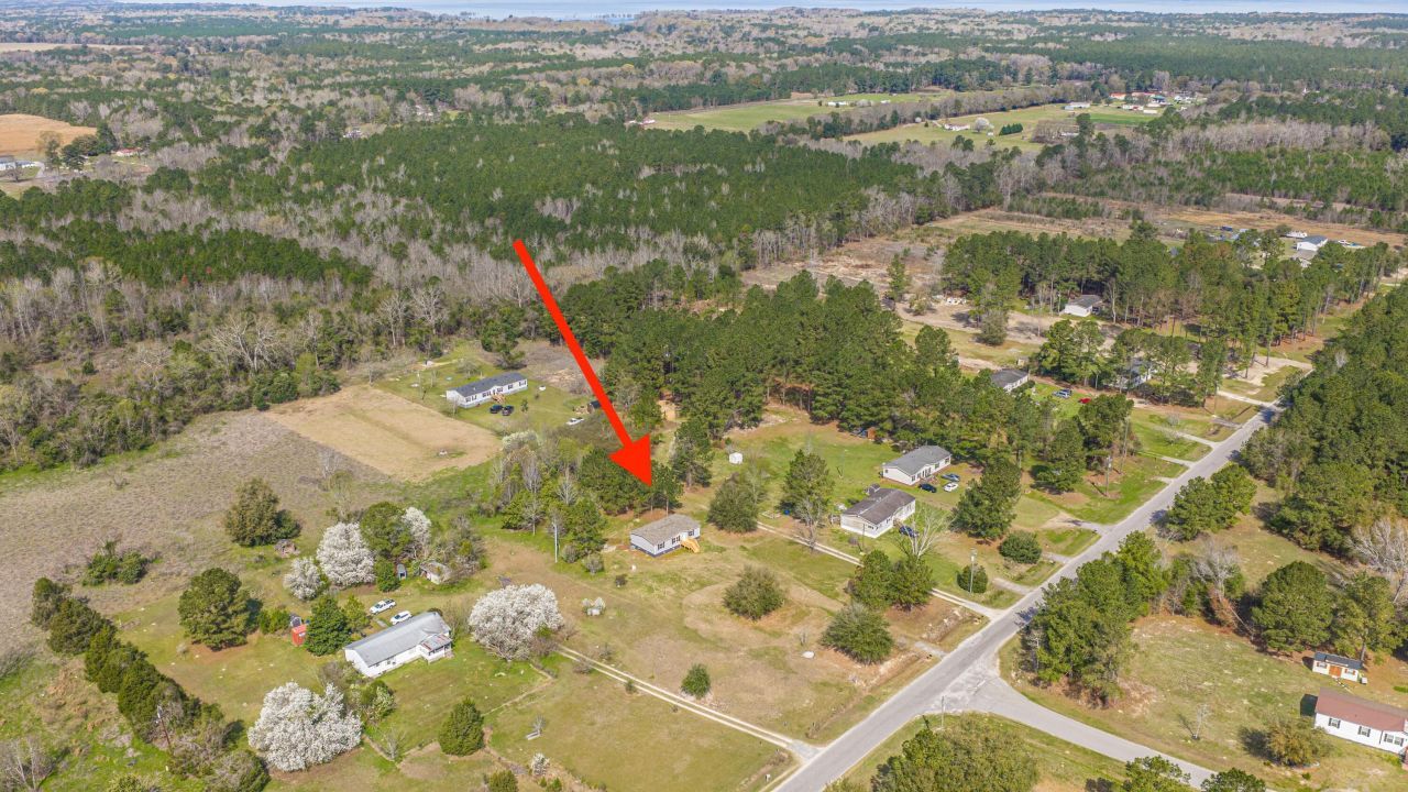 268 Rodeo Drive Photo 81