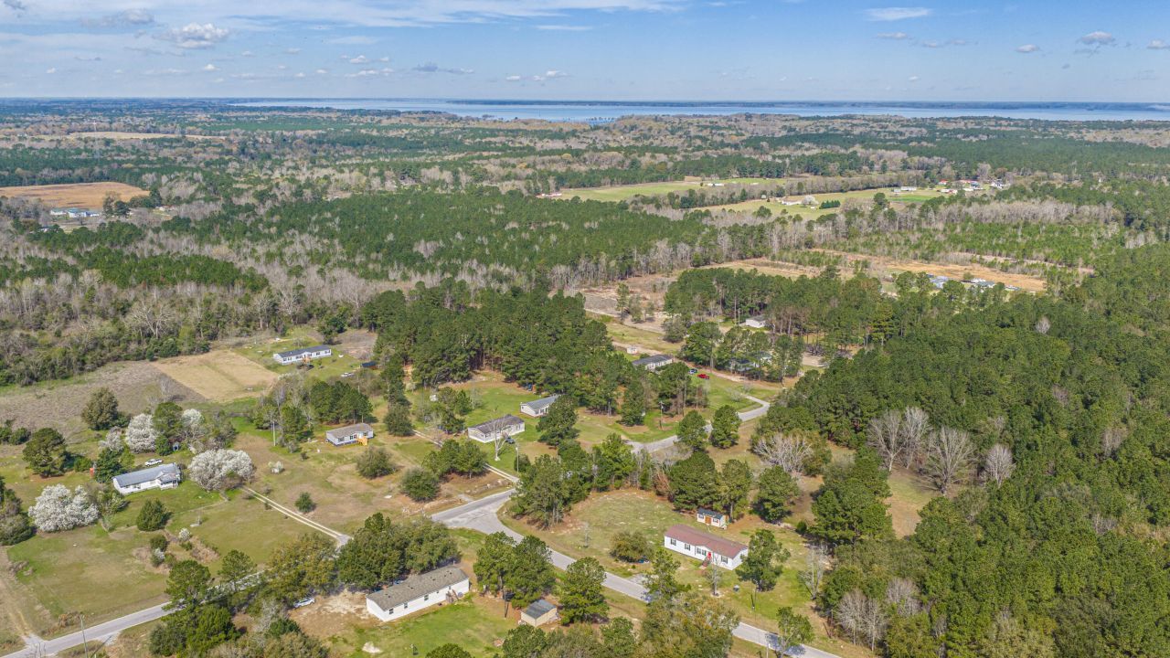 268 Rodeo Drive Photo 82