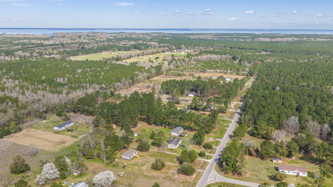 268 Rodeo Drive Photo 83