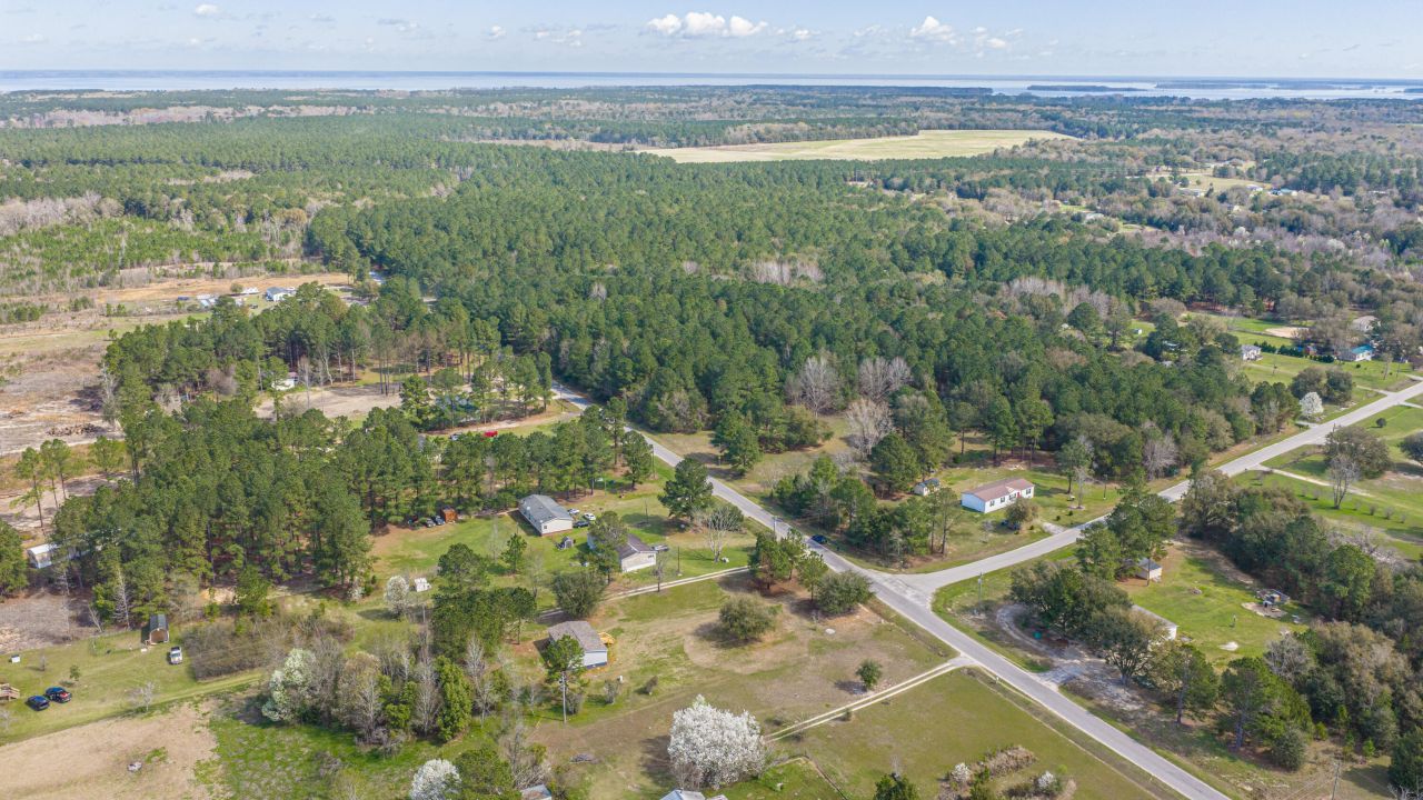 268 Rodeo Drive Photo 85