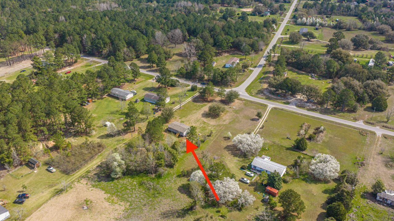 268 Rodeo Drive Photo 87