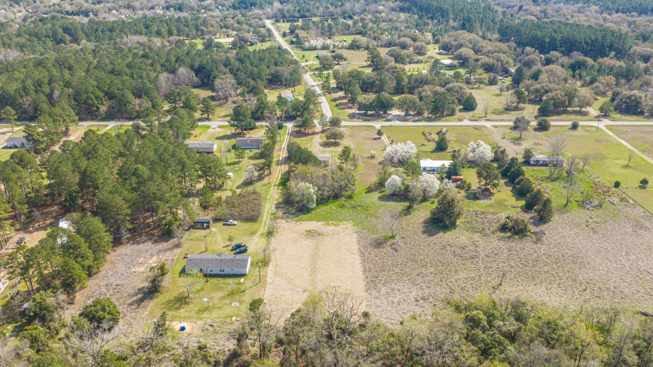 268 Rodeo Drive Photo 88