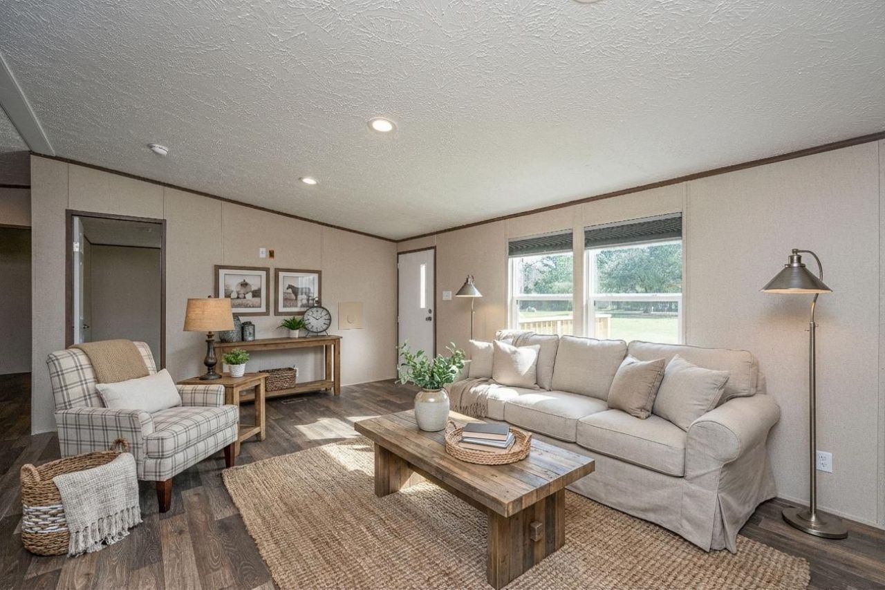 268 Rodeo Drive Photo 9