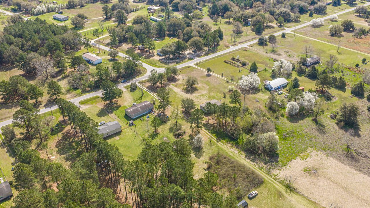 268 Rodeo Drive Photo 90