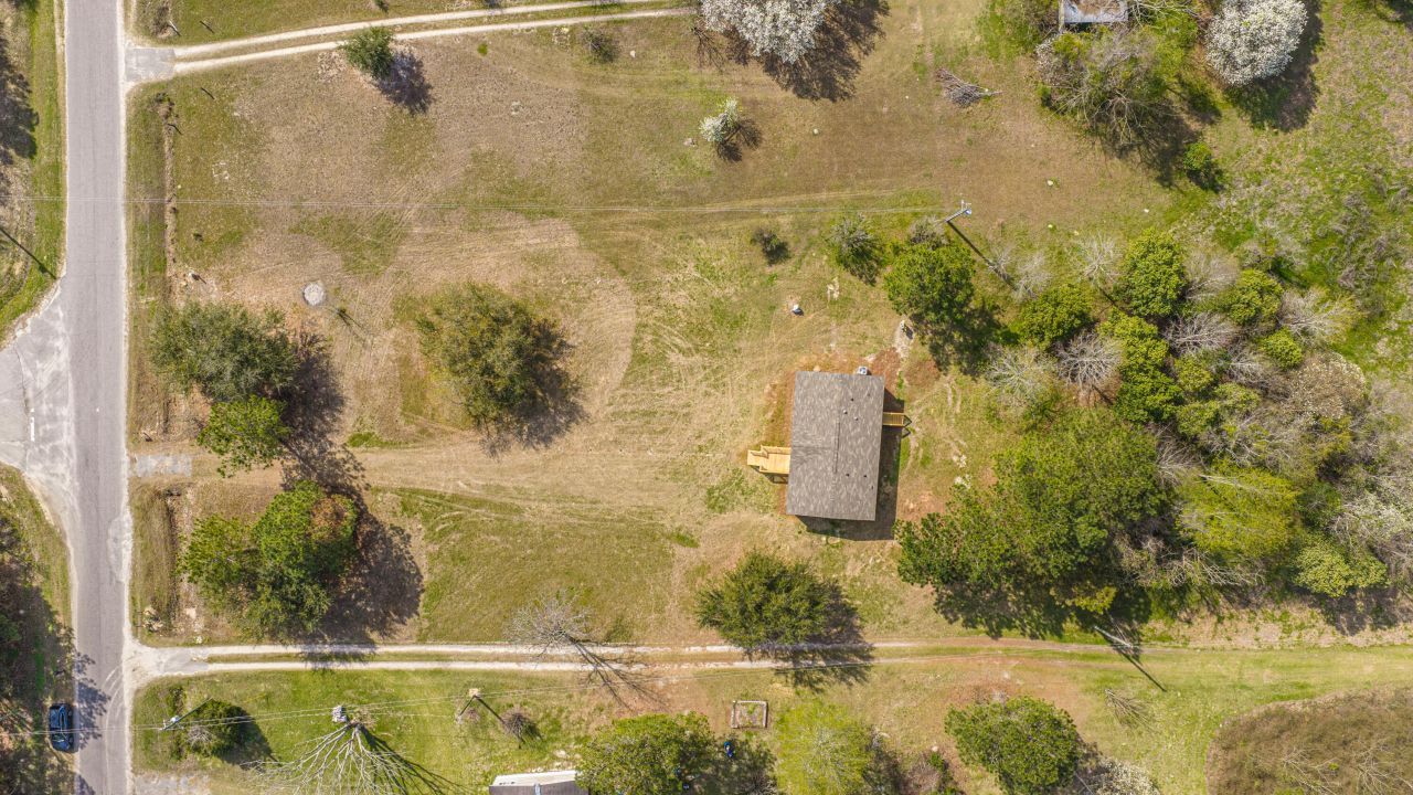 268 Rodeo Drive Photo 91