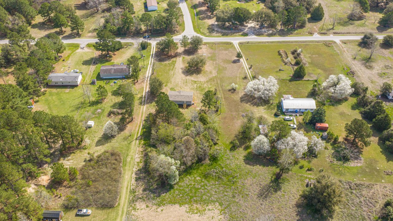 268 Rodeo Drive Photo 92